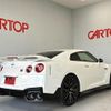 nissan gt-r 2024 -NISSAN 【岡山 331ﾙ1186】--GT-R R35--161319---NISSAN 【岡山 331ﾙ1186】--GT-R R35--161319- image 2