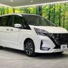 nissan serena 2019 -NISSAN--Serena DAA-GFC27--GFC27-183796---NISSAN--Serena DAA-GFC27--GFC27-183796- image 18