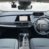toyota prius 2023 CFJ1561358 image 17