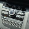 honda freed 2019 -HONDA--Freed DBA-GB5--GB5-1122465---HONDA--Freed DBA-GB5--GB5-1122465- image 14