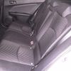 toyota prius 2018 -TOYOTA 【岐阜 303ﾇ4903】--Prius ZVW50--8077633---TOYOTA 【岐阜 303ﾇ4903】--Prius ZVW50--8077633- image 8