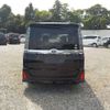 toyota voxy 2016 CFJ1659172 image 45