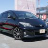 toyota estima 2013 CFJ8542644 image 2