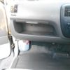 toyota townace-truck 1999 -TOYOTA--Townace Truck GC-KM85--KM85-0001058---TOYOTA--Townace Truck GC-KM85--KM85-0001058- image 20