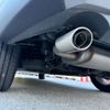 toyota rav4 2019 CFJ1651214 image 14