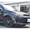 toyota corolla-fielder 2018 -TOYOTA 【堺 500 6568】--Corolla Fielder DBA-NRE161G--NRE161-0066224---TOYOTA 【堺 500 6568】--Corolla Fielder DBA-NRE161G--NRE161-0066224- image 33