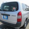 toyota succeed-van 2016 CFJ1512368 image 3