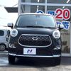 daihatsu cast 2016 quick_quick_LA260S_LA260S-0010055 image 14