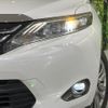 toyota harrier-hybrid 2015 quick_quick_AVU65W_AVU65-0026877 image 13