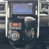 daihatsu tanto 2017 -DAIHATSU--Tanto DBA-LA600S--LA600S-0616918---DAIHATSU--Tanto DBA-LA600S--LA600S-0616918- image 23