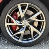 nissan fairlady-z 2012 -NISSAN--Fairlady Z CBA-Z34--Z34-400127---NISSAN--Fairlady Z CBA-Z34--Z34-400127- image 10