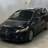 honda stream 2009 -HONDA--Stream RN6-3103133---HONDA--Stream RN6-3103133- image 1