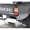 mitsubishi strada 1995 GOO_NET_EXCHANGE_0403769A30231029W001 image 38