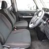 toyota roomy 2022 -TOYOTA--Roomy 5BA-M900A--M900A-0662363---TOYOTA--Roomy 5BA-M900A--M900A-0662363- image 4