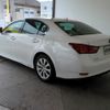 lexus gs 2013 -LEXUS--Lexus GS DAA-AWL10--AWL10-6000873---LEXUS--Lexus GS DAA-AWL10--AWL10-6000873- image 18