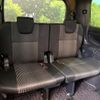 toyota voxy 2020 -TOYOTA--Voxy DBA-ZRR80W--ZRR80-0587926---TOYOTA--Voxy DBA-ZRR80W--ZRR80-0587926- image 12