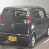 nissan moco 2011 -NISSAN 【会津 580ｳ9452】--Moco MG33S--131224---NISSAN 【会津 580ｳ9452】--Moco MG33S--131224- image 6