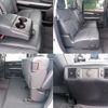 toyota tundra 2021 CFJ1864035 image 19