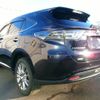 toyota harrier 2014 -TOYOTA--Harrier AVU65W--0014719---TOYOTA--Harrier AVU65W--0014719- image 29