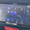 honda n-box 2014 CFJ1626365 image 20