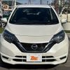 nissan note 2019 -NISSAN--Note DBA-E12--E12-610284---NISSAN--Note DBA-E12--E12-610284- image 8