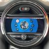 mini mini-others 2019 -BMW--BMW Mini LDA-XT15M--WMWXT320X02J07045---BMW--BMW Mini LDA-XT15M--WMWXT320X02J07045- image 19