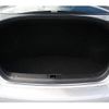 nissan fuga 2015 -NISSAN--Fuga DAA-HY51--HY51-801048---NISSAN--Fuga DAA-HY51--HY51-801048- image 15