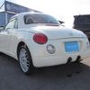 daihatsu copen 2007 quick_quick_ABA-L880K_L880K-0038260 image 14