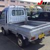 daihatsu hijet-truck 2009 CFJ1496285 image 2