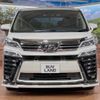 toyota vellfire 2019 -TOYOTA--Vellfire DBA-AGH30W--AGH30-0277447---TOYOTA--Vellfire DBA-AGH30W--AGH30-0277447- image 15