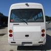 mitsubishi-fuso rosa-bus 2002 NIKYO_MW35442 image 5