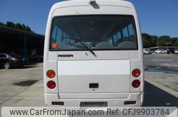 mitsubishi-fuso rosa-bus 2002 NIKYO_MW35442