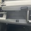honda fit 2021 -HONDA--Fit 6AA-GR3--GR3-1212646---HONDA--Fit 6AA-GR3--GR3-1212646- image 24