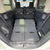 honda n-box 2016 -HONDA--N BOX DBA-JF1--JF1-1829968---HONDA--N BOX DBA-JF1--JF1-1829968- image 21