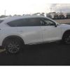 mazda cx-8 2019 -MAZDA--CX-8 3DA-KG2P--KG2P-300239---MAZDA--CX-8 3DA-KG2P--KG2P-300239- image 11