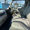 hino dutro 2011 CFJ9548237 image 16
