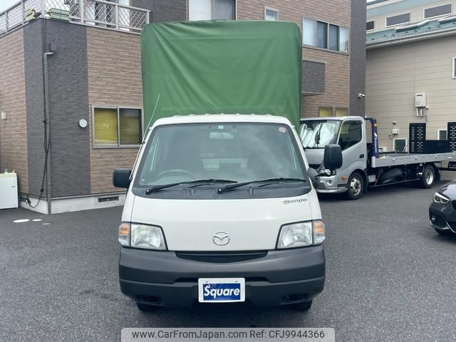 mazda bongo-truck 2016 GOO_NET_EXCHANGE_0505136A30240627W002 image 2