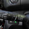 honda n-box 2023 quick_quick_6BA-JF3_JF3-5263523 image 15