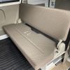 mazda scrum-van 2016 CFJ1827910 image 8