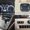 toyota vellfire 2009 CFJ1681763 image 6