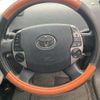 toyota prius 2008 CFJ1551830 image 21
