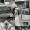 isuzu elf-truck 2016 quick_quick_TKG-NKS85AN_NKS85-7008480 image 18