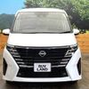 nissan serena 2023 -NISSAN--Serena 5BA-FC28--FC28-015928---NISSAN--Serena 5BA-FC28--FC28-015928- image 15