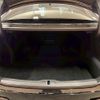 toyota crown 2023 -TOYOTA--Crown CrossOver 5AA-TZSH35--TZSH35-6000183---TOYOTA--Crown CrossOver 5AA-TZSH35--TZSH35-6000183- image 20