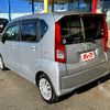 daihatsu move 2016 -DAIHATSU--Move DBA-LA150S--LA150S-0083963---DAIHATSU--Move DBA-LA150S--LA150S-0083963- image 9