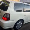 honda odyssey 2002 -HONDA--Odyssey LA-RA6--RA6-1228230---HONDA--Odyssey LA-RA6--RA6-1228230- image 3