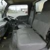 mazda titan 2005 GOO_NET_EXCHANGE_0303157A30250430W002 image 41