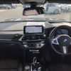 bmw x3 2020 quick_quick_UZ20_UBAUZ360X0N032387 image 3
