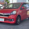 daihatsu mira-e-s 2014 -DAIHATSU--Mira e:s DBA-LA310S--LA310S-1059161---DAIHATSU--Mira e:s DBA-LA310S--LA310S-1059161- image 19