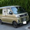 daihatsu atrai 2023 -DAIHATSU 【広島 483ｱ7013】--Atrai Van 3BD-S710V--S710V-0057286---DAIHATSU 【広島 483ｱ7013】--Atrai Van 3BD-S710V--S710V-0057286- image 14